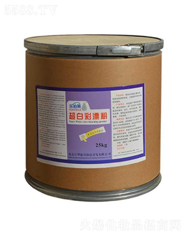 ���������� ���������ײ�Ư�� 25kg