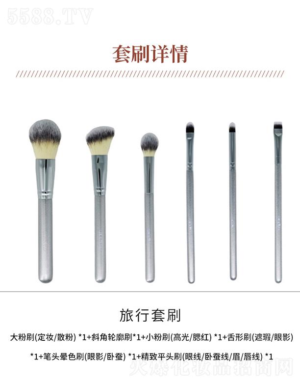 ޢ�m����������ˢ �L(zh��ng)��ʹ�ò����ۓp