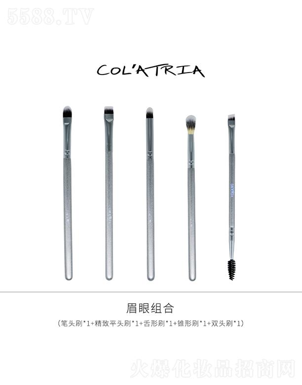 ޢ�m����ü����ˢ  ������ϴ���ה�ë