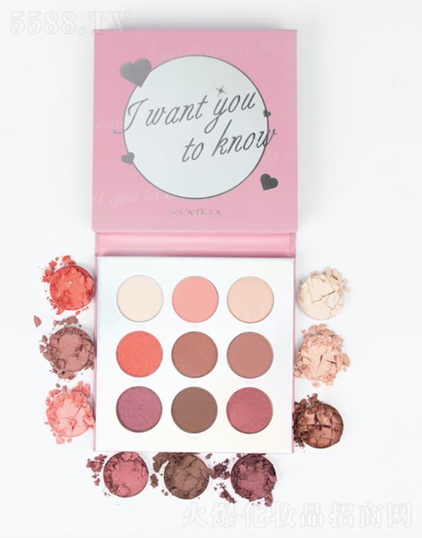 ޢ�m�����Ą�(d��ng)��ɫ��Ӱ�P(p��n)01Ů���� ����ɫ �־�