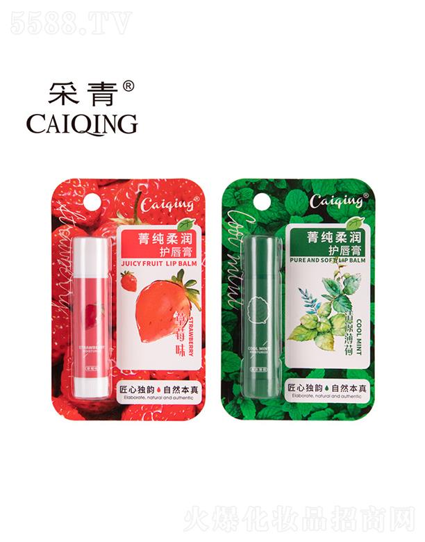 �V���в���  ����ݼ��?n��i)�?r��n)����   4.5g   �̝�(r��n)�a(b��)ˮ