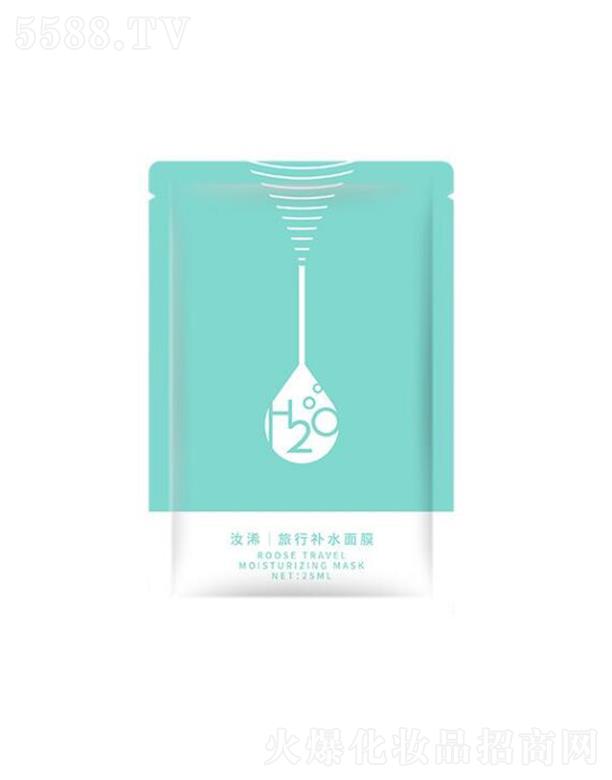 �Ϻ���ƄP��  ��������aˮ��Ĥ   �aˮ����