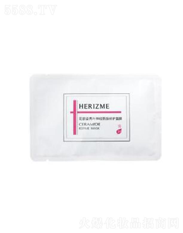 ���������~��(j��ng)�������o��Ĥ 28g*5ea��Ⱦo���̝����w