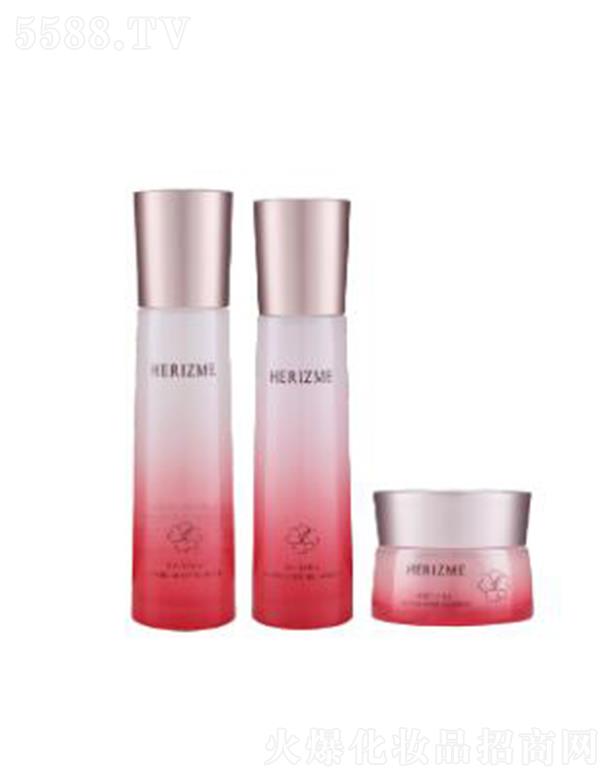 �����˱��������o�w���b ���w�t��ˮ��