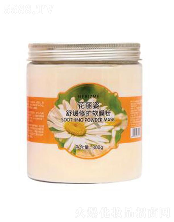 �������澏���o(h��)ܛĤ�� 300g�S�ּ��w���p