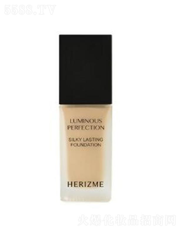 �����˾������ʽz���÷۵�Һ 30ml��Ȼ���������