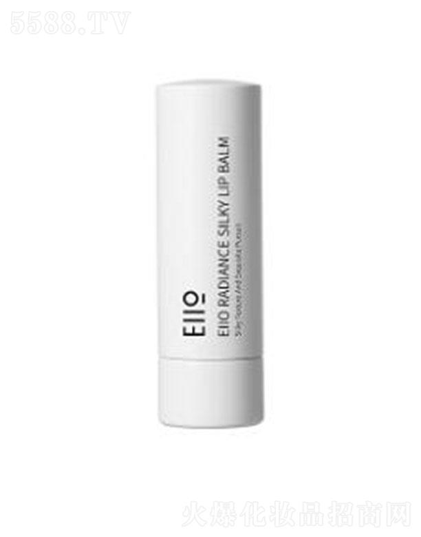 EIIO����ӯ�ɽz������ 3g�B(y��ng)������(r��n)�p��