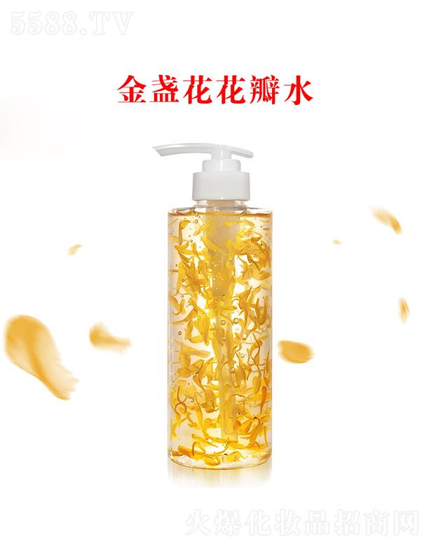 �V���Ќ��{(l��n)   ���{(l��n)��K������ˬ�wˮ   �տsë��