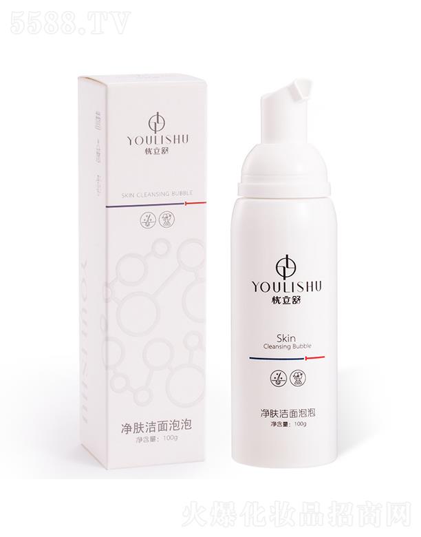 �n(y��u)�����t(y��)ˎ  �n(y��u)������w��������  ������֬   100g