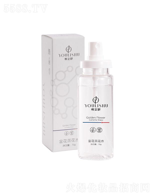 �n(y��u)�����t(y��)ˎ  �n(y��u)����𻨲軨ˮ  70g   �a(b��)��ˮ��