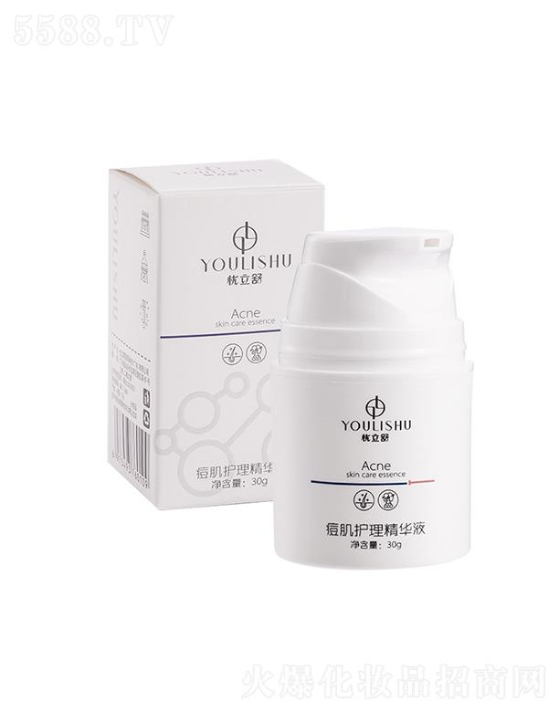 �n(y��u)�����t(y��)ˎ   �n(y��u)���涻���o(h��)�����AҺ  �a(b��)ˮ����   30g