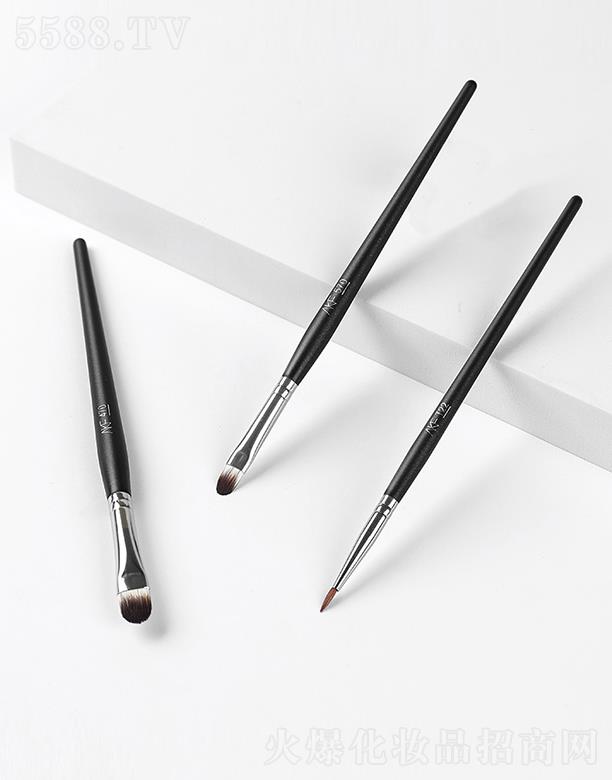 AKF ���ˢ ˢë�o�� ��ܛ����Ę