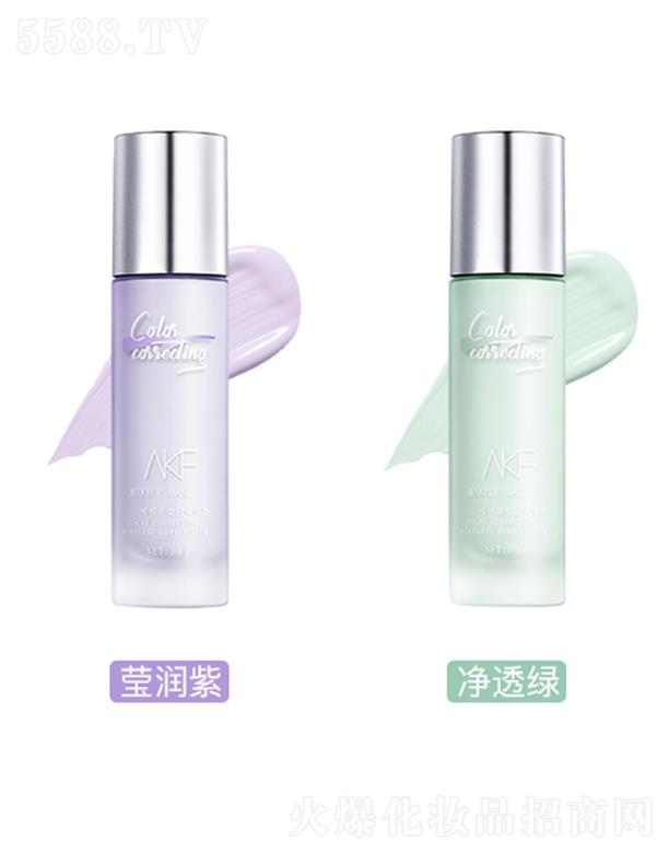 AKF�p�ˮ�и��x˪�׺� 35g�p���N�w ˮ���pӯ ������Ȼ