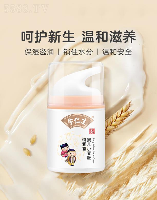 �V�|������   �������냺С�����؝�˪   �غ��a(b��)ˮ