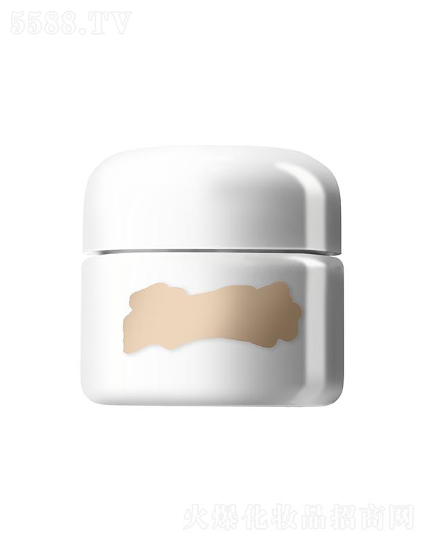 �V�|������   ����������������˪   �̝��iˮ