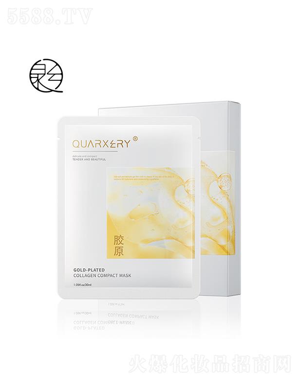 �V��Ȫ��  Ȫ���zԭ��Ĥ  5Ƭ  �������o(h��)