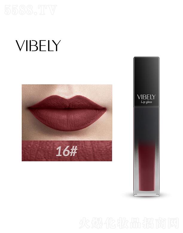 VIBELY�W��������ɫҺ�w��ⴽ��16#