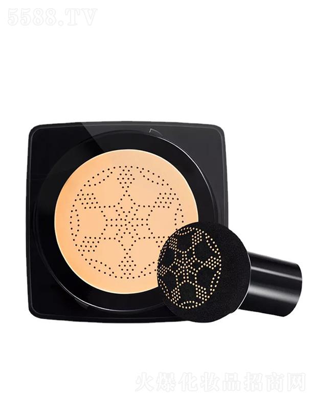 �V���{(l��n)������Ģ���^��|bb˪