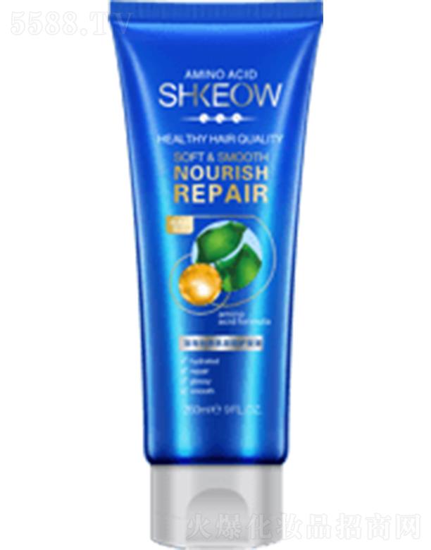 ˮ������z���������o�l(f��)�� ��l(f��)���g���Џ���