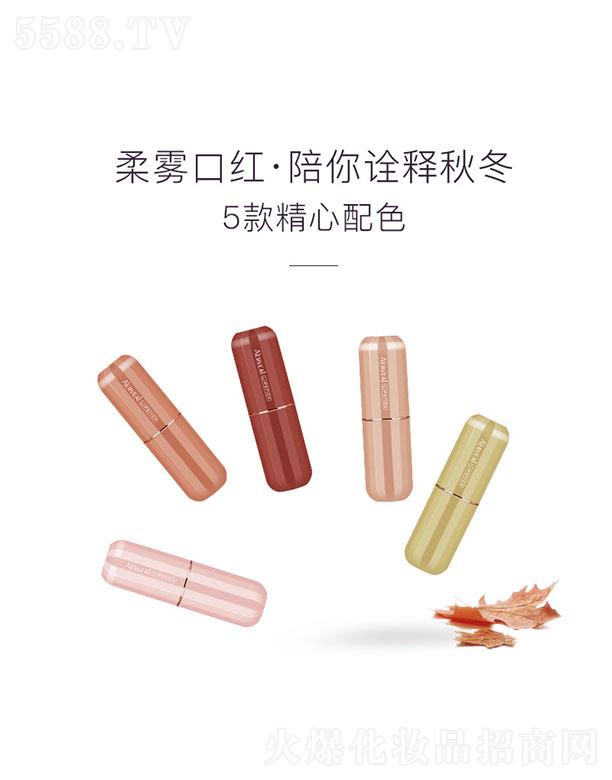 �����S�����FĽ˹�ڼt ����ɫ����մ��