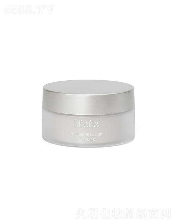 �V�����ǿƼ�   MIUSITE�������݌���Ĥ   ���Ƽ�(x��)�y   �����o��