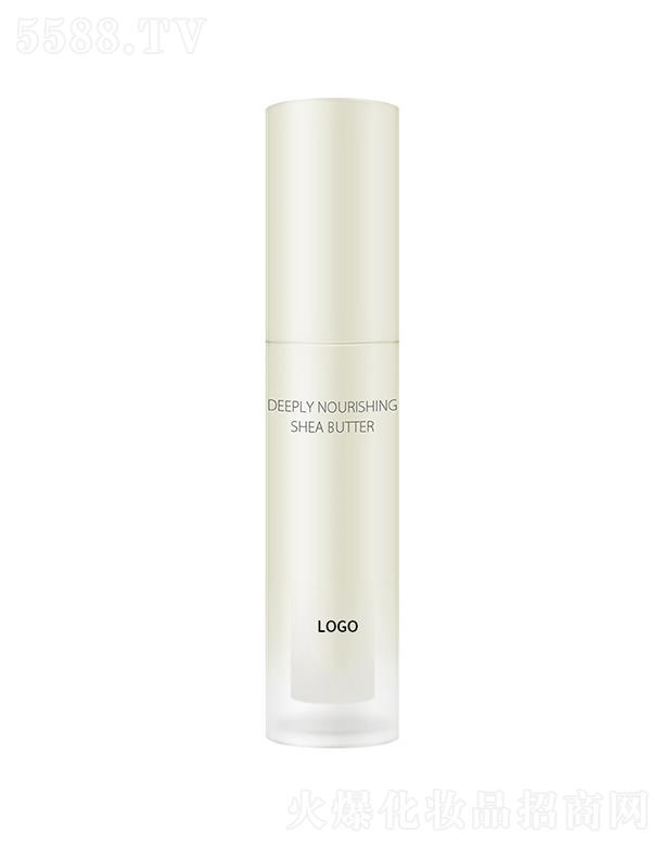 �V���{���������  �ﶬ��Ů�ñ����̝��������A