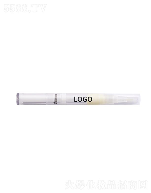 �V���{�������p��Ƥ����Һ �p��Ƥ�zһĨ���͏S�Ҵ��ӹ�