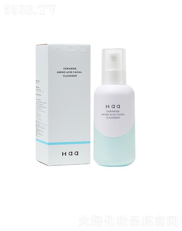 Haa��(j��ng)���������ᝍ���� 160g�pЧ�غ��坍��������