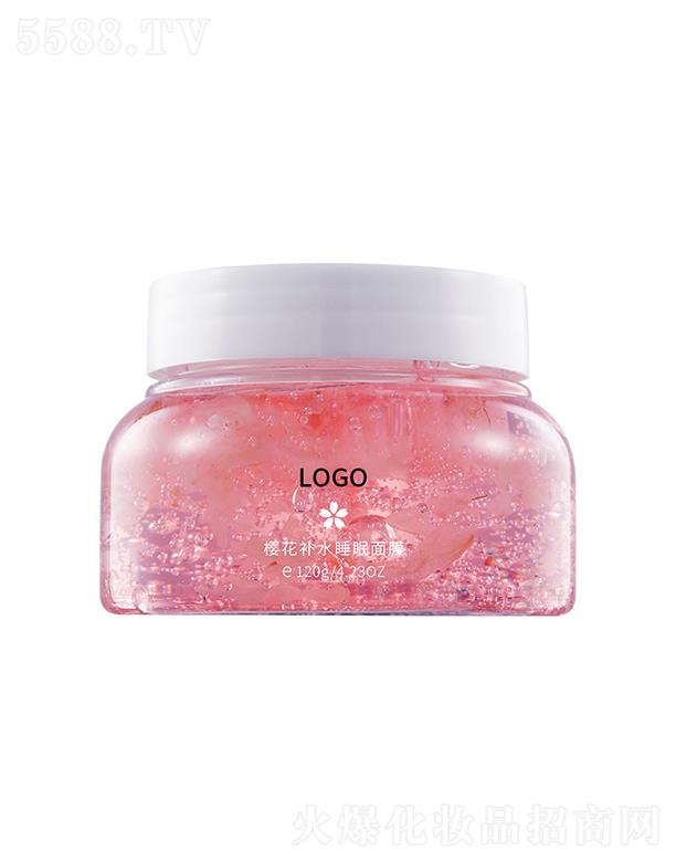 �V���{(l��n)������ѻ��a(b��)ˮ˯����Ĥ �o�����o(h��)�o��