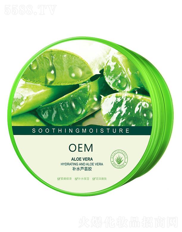 �V���{(l��n)�������a(b��)ˮ�J�C�z �a(b��)ˮ��(r��n)�ɱ��񻯊yƷ�S(ch��ng)�Ҷ���