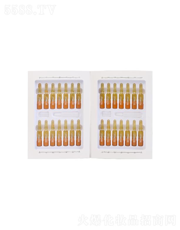 �V�ݚW�m  RUTBELL�r���ؾ��AҺ�׺�  ������   ����28֧