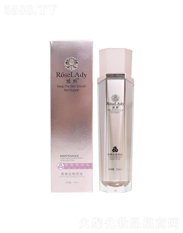 �V�ݚW�m  ����ഺ����ԭҺ   ���������o(h��)