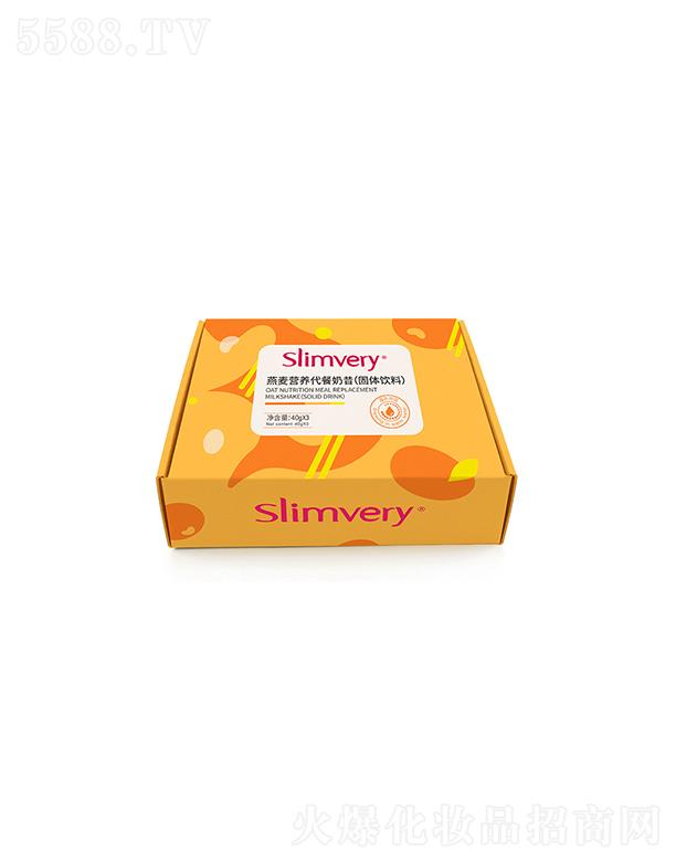 slimvery�����I(y��ng)�B(y��ng)�������������w��ϣ� 40g/ƿ