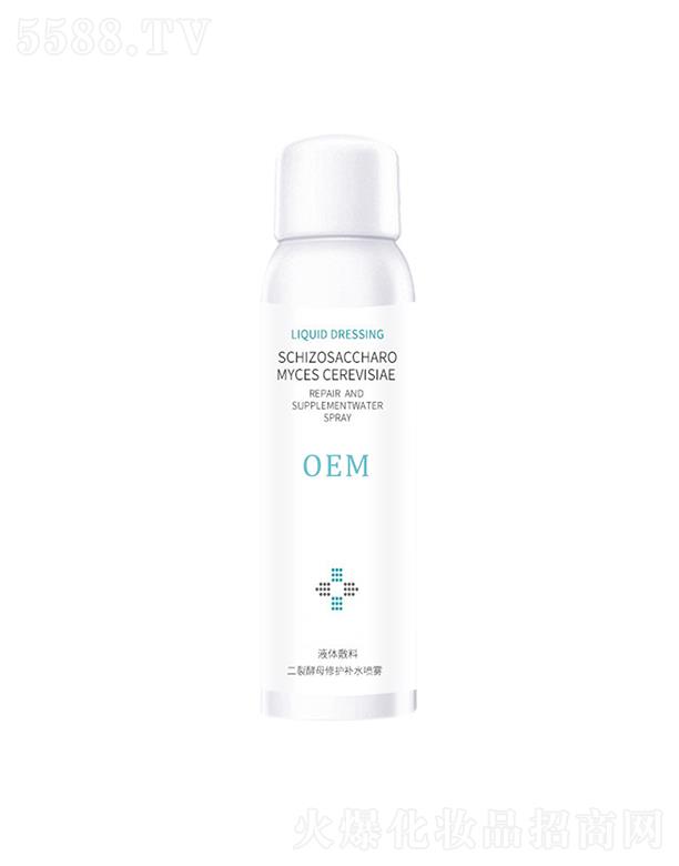 �V���{(l��n)��������ѽ�ĸ���o(h��)�a(b��)ˮ���F �����o(h��)�w���wˮˬ�wˮ�S�Ҵ��ӹ�