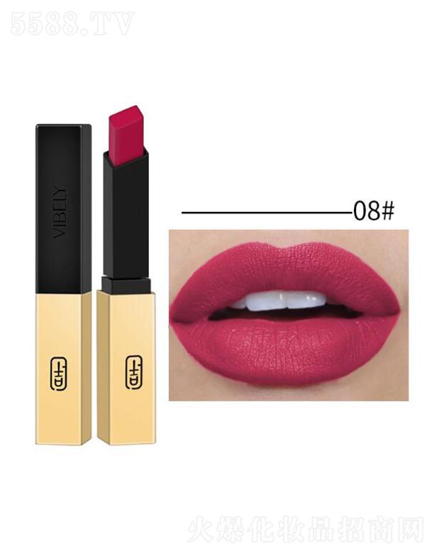 VIBELY��(x��)��С��l�놡�ⴽ��08#