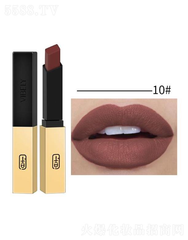 VIBELY����С��l�놡�ⴽ��10#