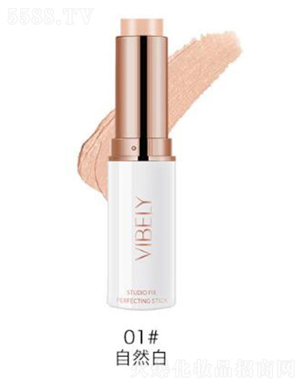 VIBELY�o(w��)���y�۵���覰�01#��Ȼ��