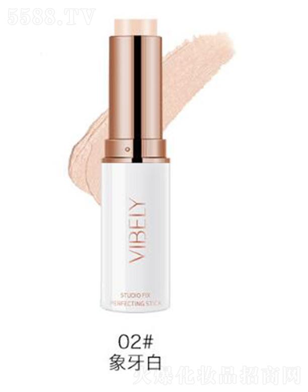 VIBELY�o(w��)���y�۵���覰�02#������