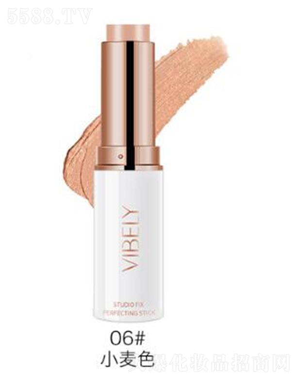 VIBELY�o���y�۵���覰�06#С��ɫ