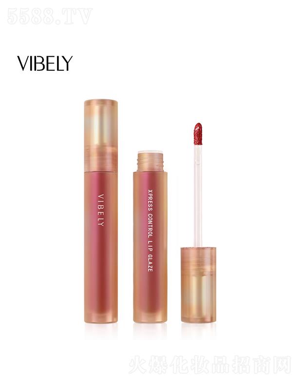 VIBELYؐ���R�洽��