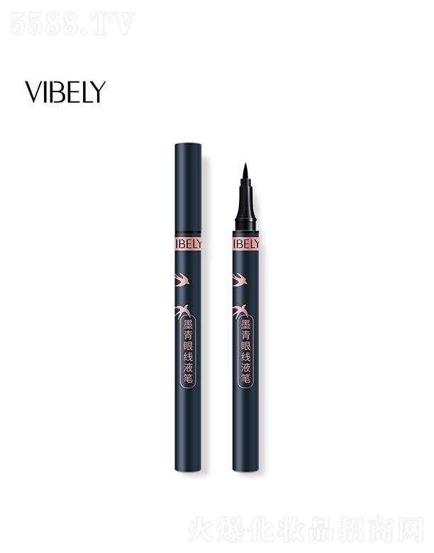 VIBELYī���۾�Һ�P