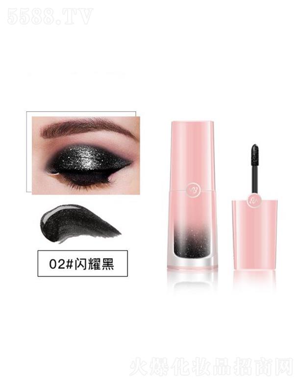 VIBELY��ཿɐ���ӰҺ02#�Wҫ��