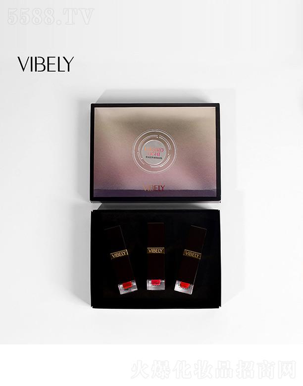 VIBELY늹���ɫ��������