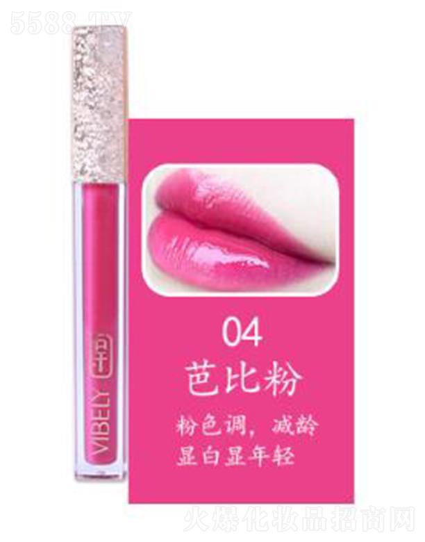 VIBELYˮ���R�沣������04�űȷ�