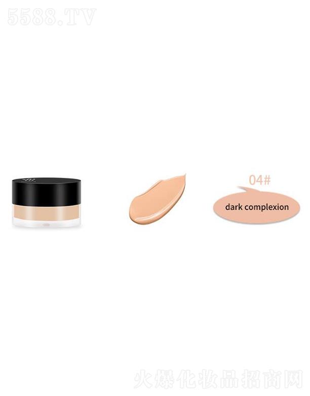 VIBELY������w�۵׸�04#