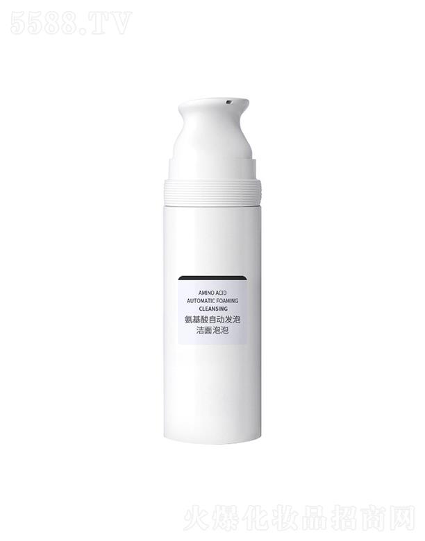 �����ð������ԄӰl(f��)�ݝ�������