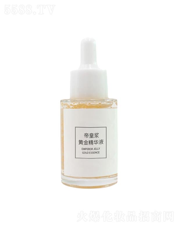 �����õۻʝ{�S���AҺ