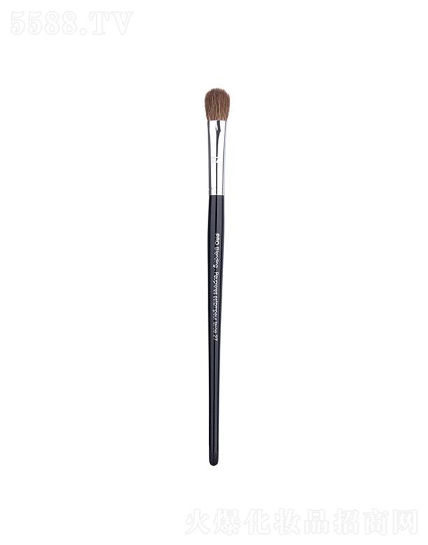 �z��27̖�~�ܕ�Ⱦ��Ӱˢ