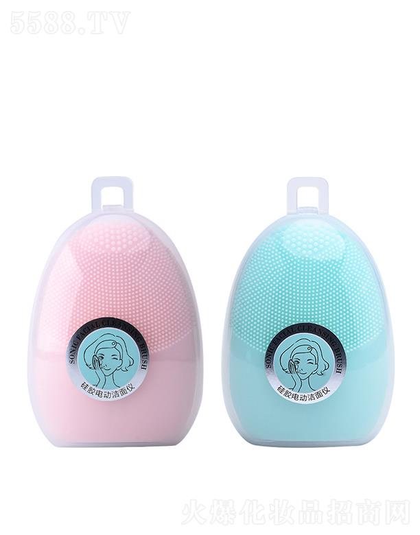 ���򰲹��z늄�(d��ng)����x