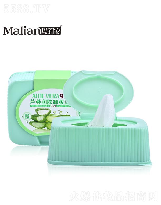 �����J�C���wж�y���